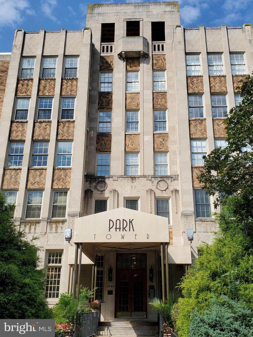 2440 16TH Street - Photo 1