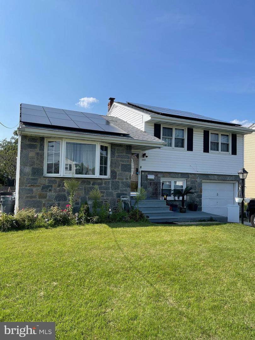 5501 Edwards Avenue - Photo 1