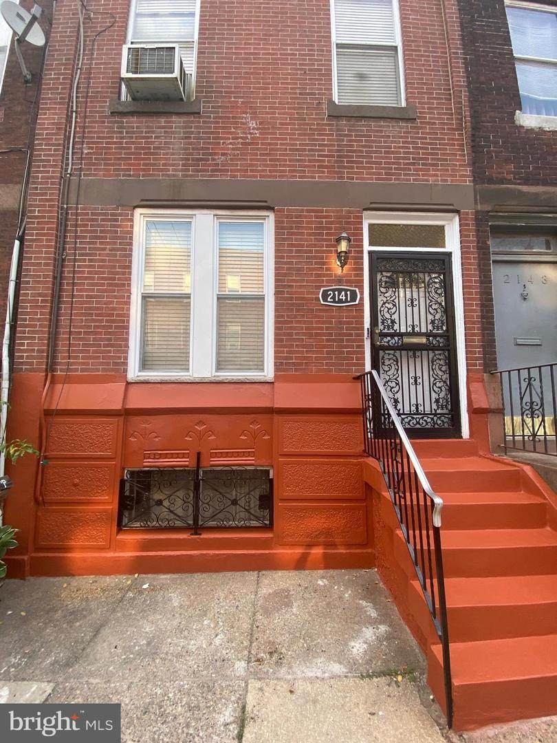 2141 15TH Street - Photo 1