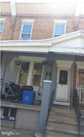 6024 Reinhard Street - Photo 1
