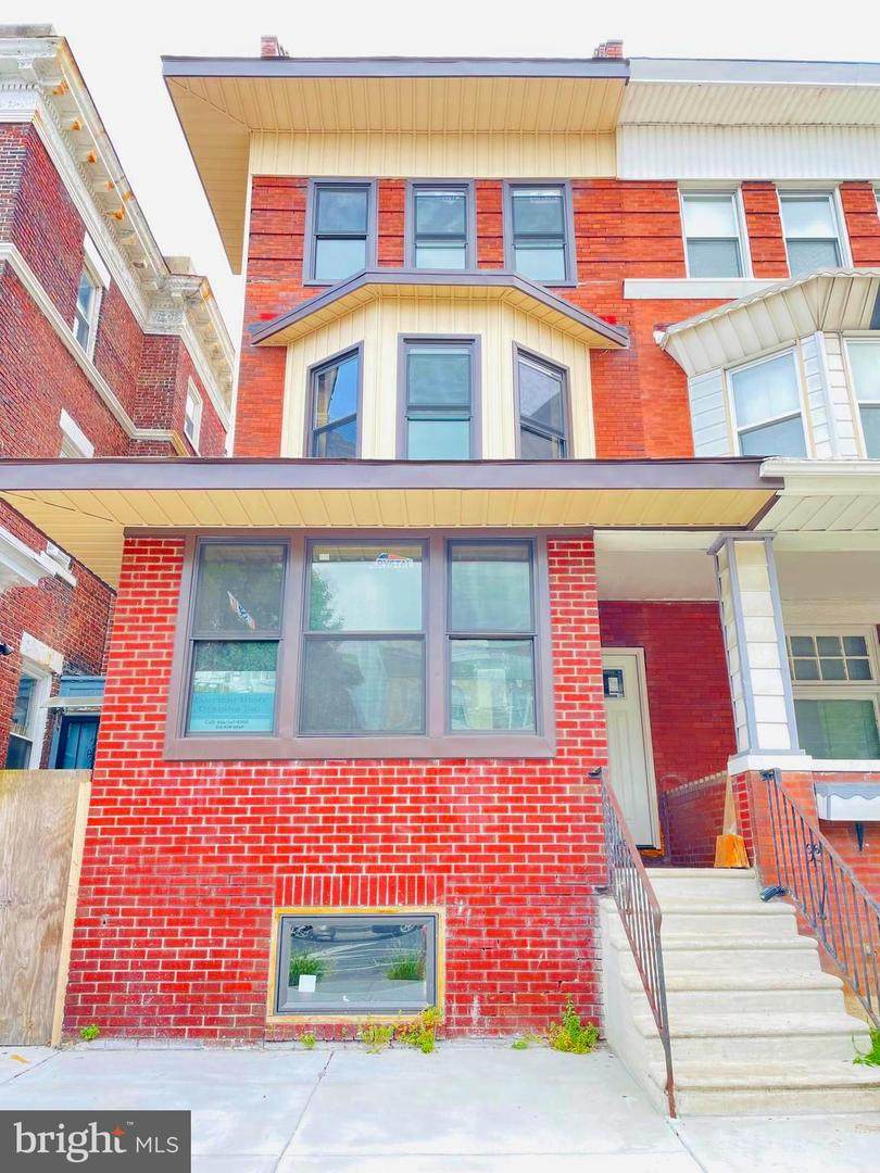 4930 Walnut Street - Photo 1