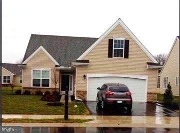 148 Wheatsheaf Lane - Photo 1