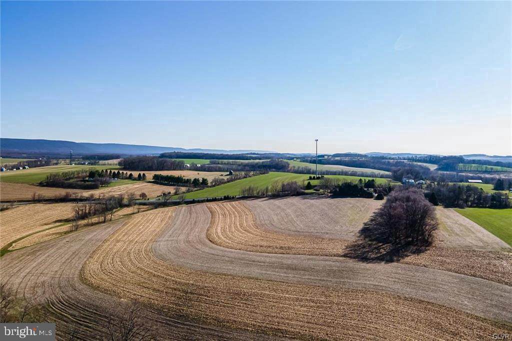 6980 Mosserville Road - Photo 1