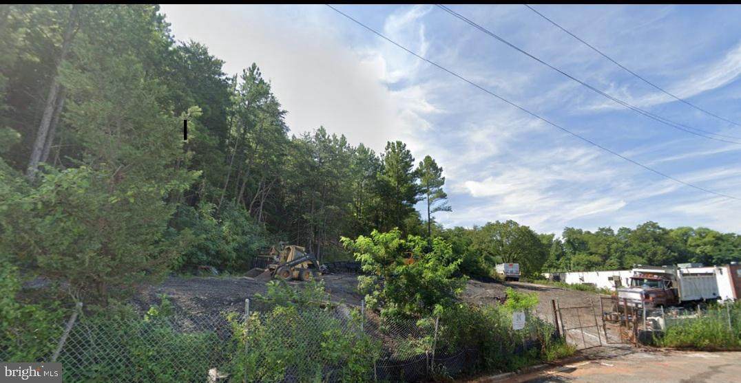 5201 Lawrence Place - Photo 1