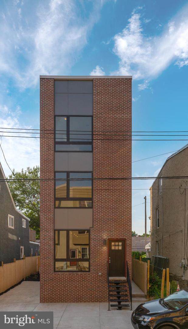 101 Phil Ellena Street - Photo 1