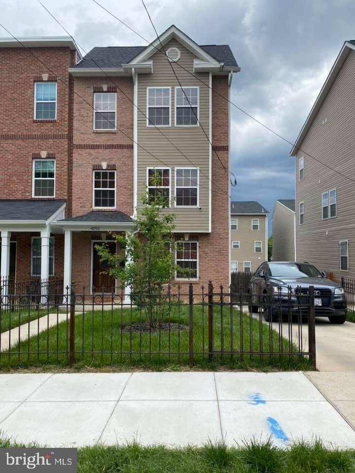 4292 Capitol Terrace - Photo 1