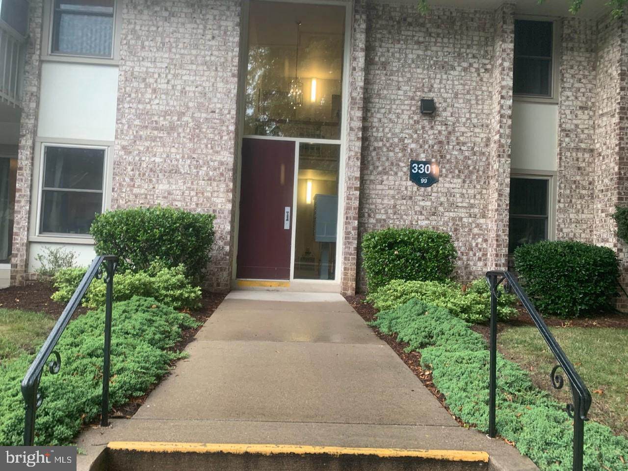 3301 S. Leisure World Boulevard - Photo 1