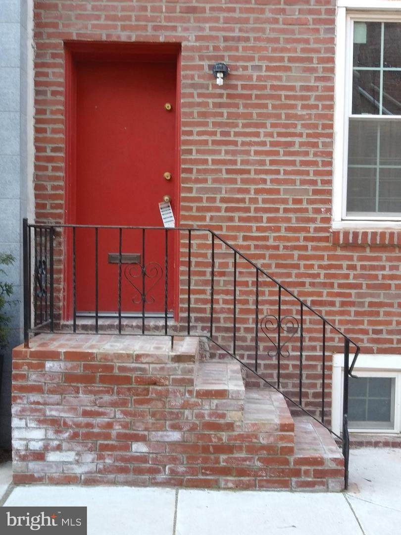 419 Gaskill Street - Photo 1