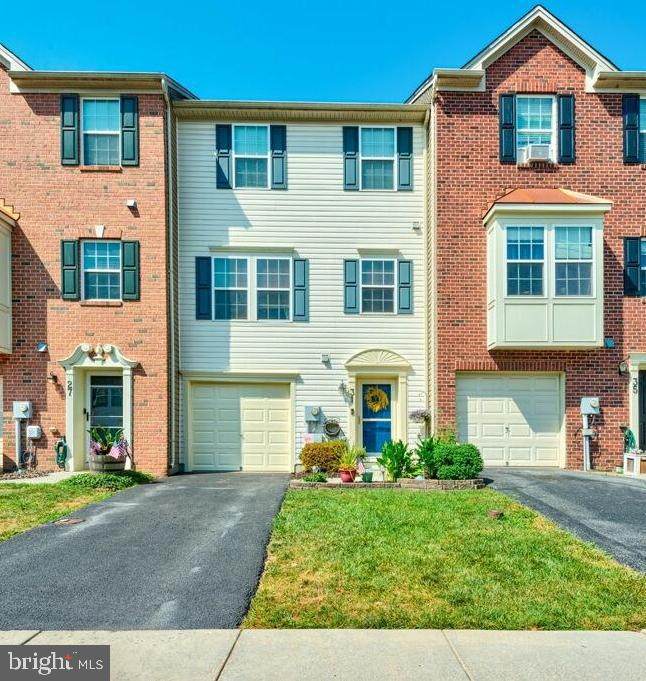 31 Tidewater Terrace - Photo 1