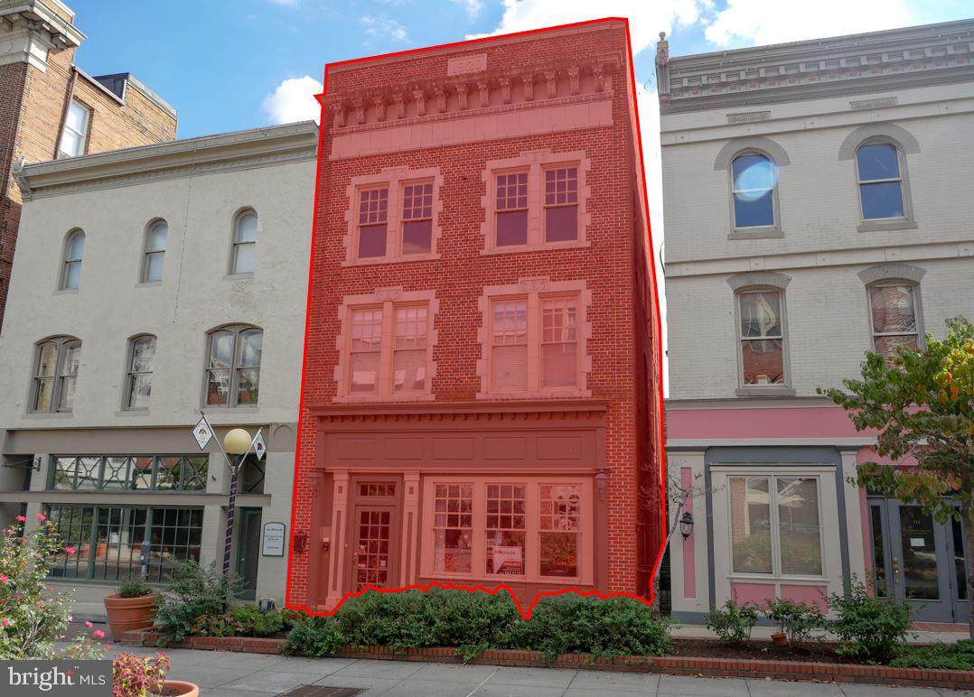 110 Main Street - Photo 1