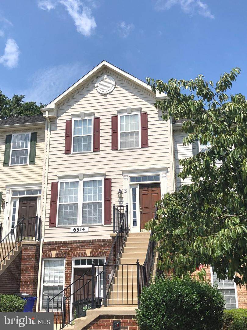 6516-F Daytona Court - Photo 1