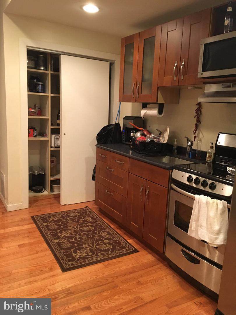 303 Spruce Street - Photo 1