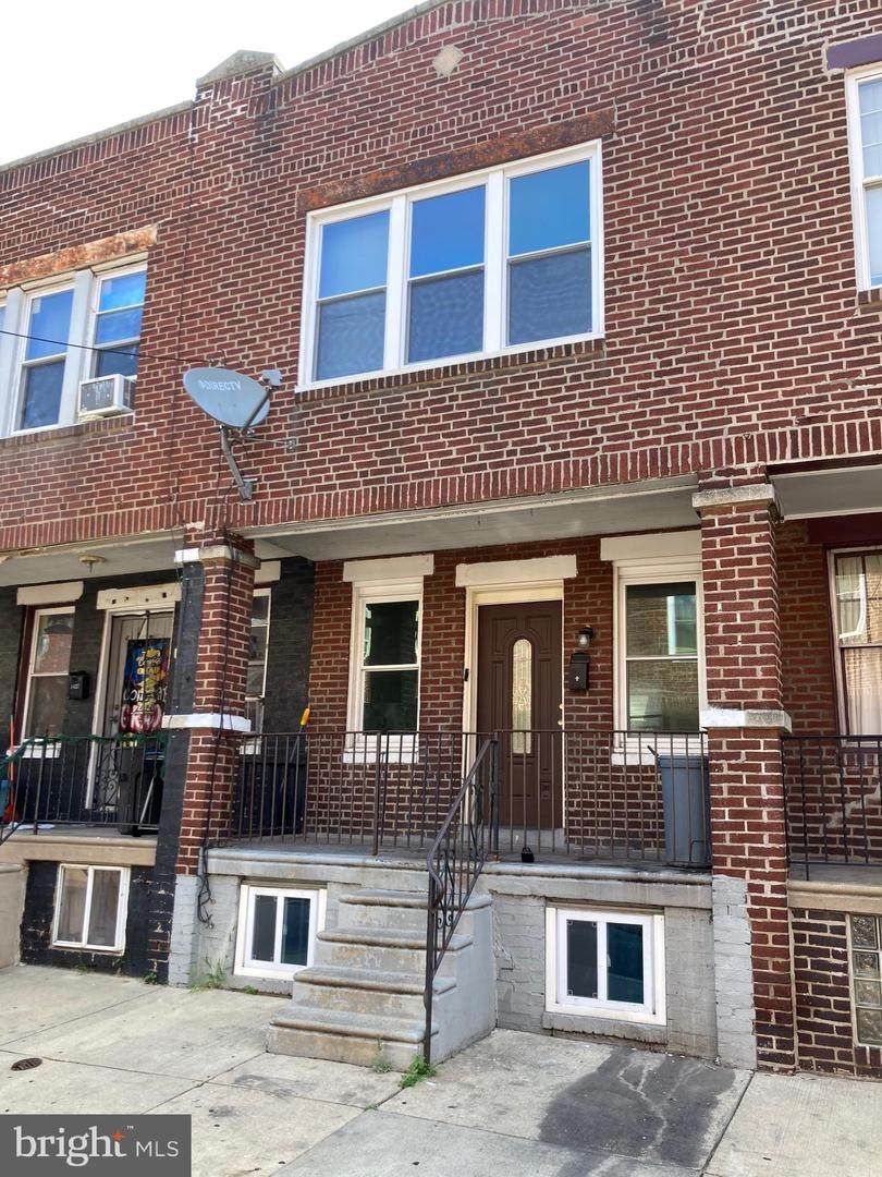 1629 Marston Street - Photo 1
