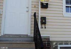 630 51ST Street - Photo 1