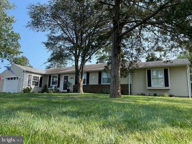 15 Curran Drive - Photo 1