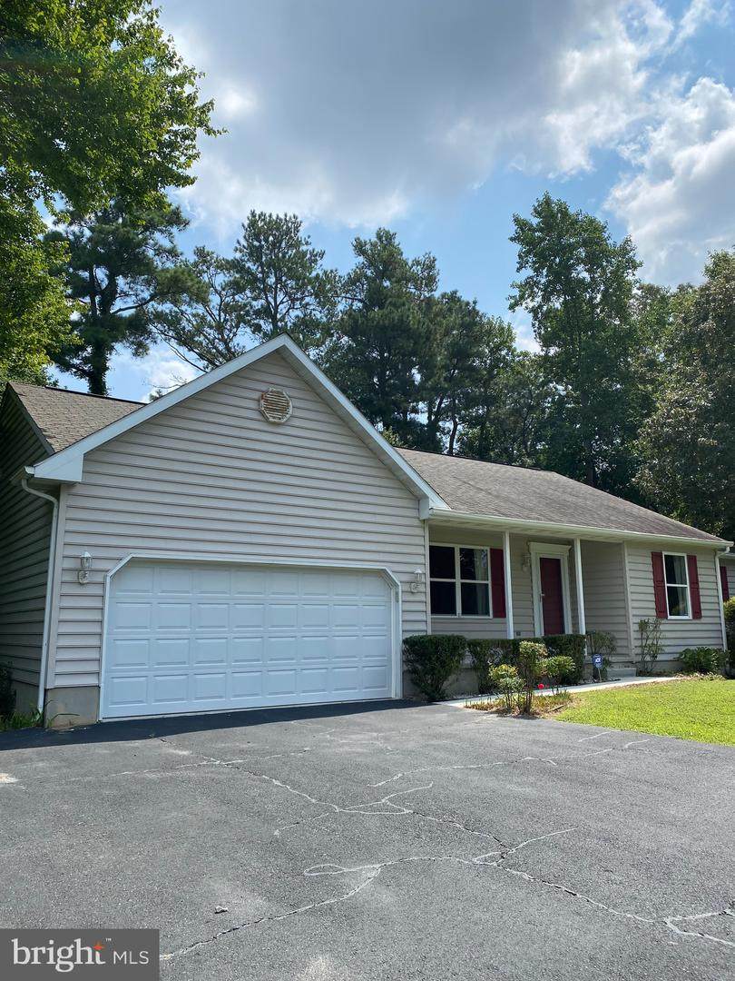 33885 Heron Drive - Photo 1
