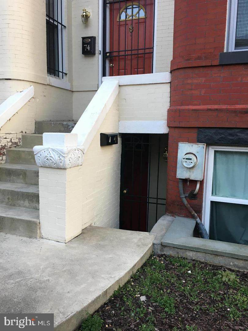 74 S Street - Photo 1