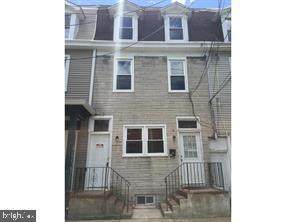 113 Federal Street - Photo 1