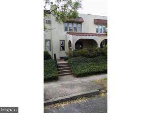 26 Merwit Court - Photo 1