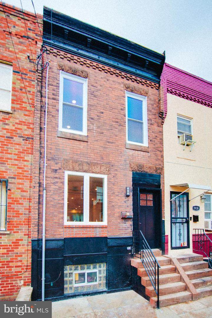 1932 19TH Street - Photo 1