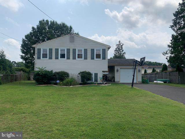 728 Sterling - Photo 1