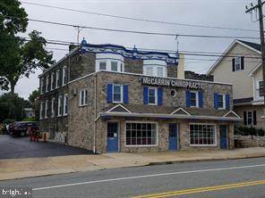 436 Baltimore Avenue - Photo 1