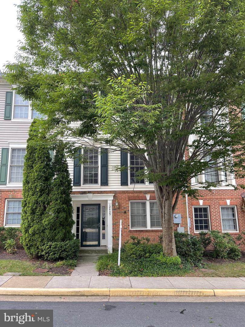 12439 Erica Hill Lane - Photo 1
