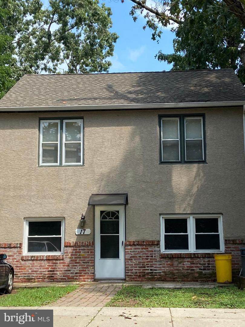 17 7TH Avenue - Photo 1