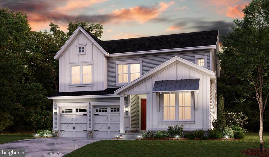 132 Hibiscus Dr - Photo 1