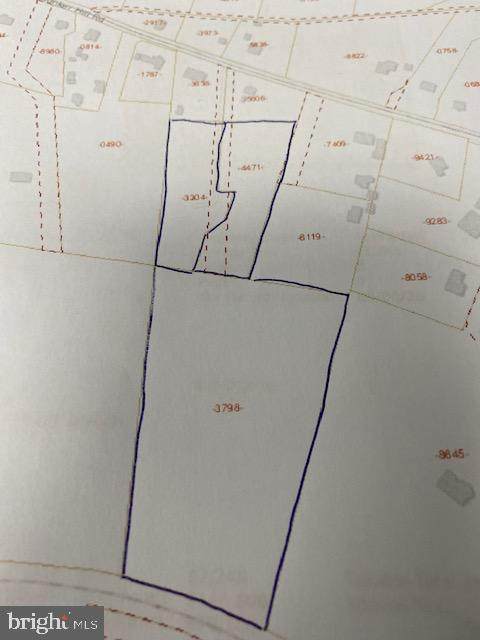 Bunker Hill Road - Photo 1