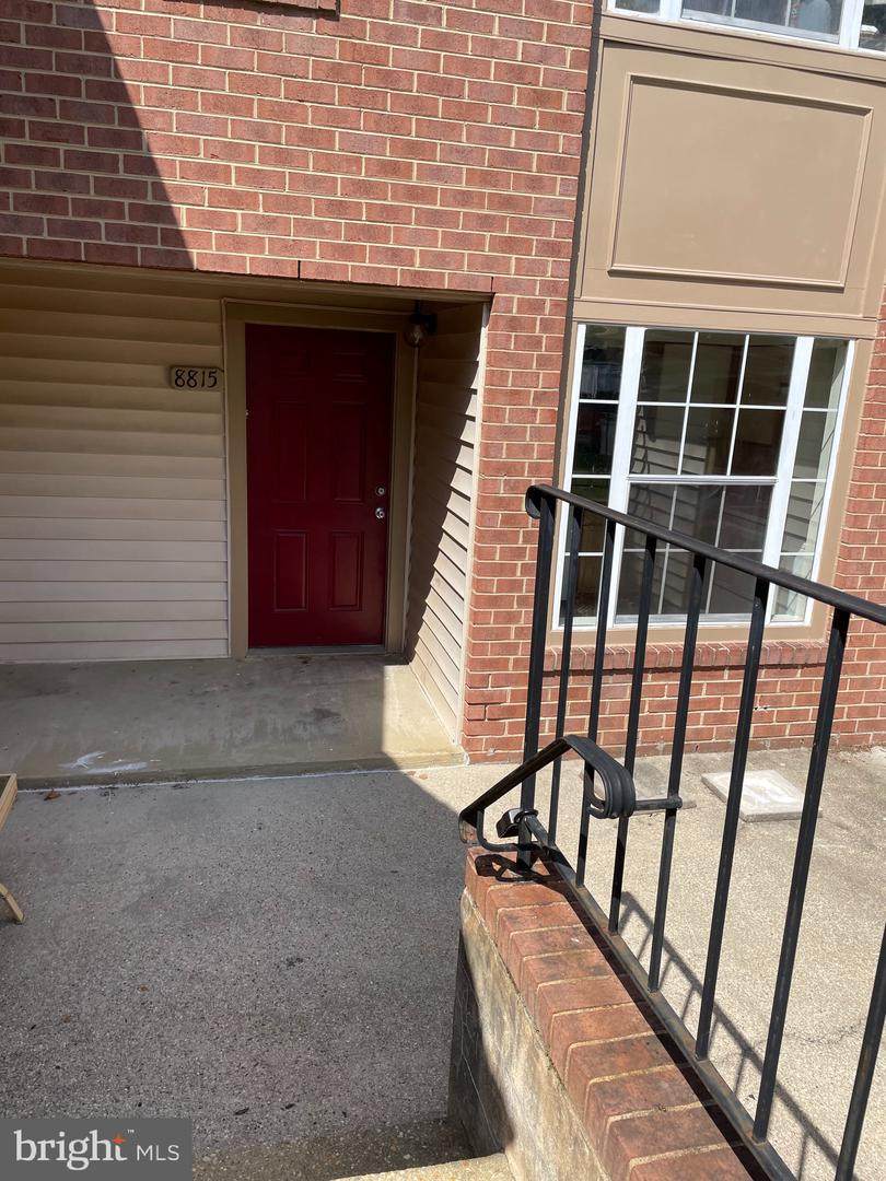 8815 Rusland Court - Photo 1