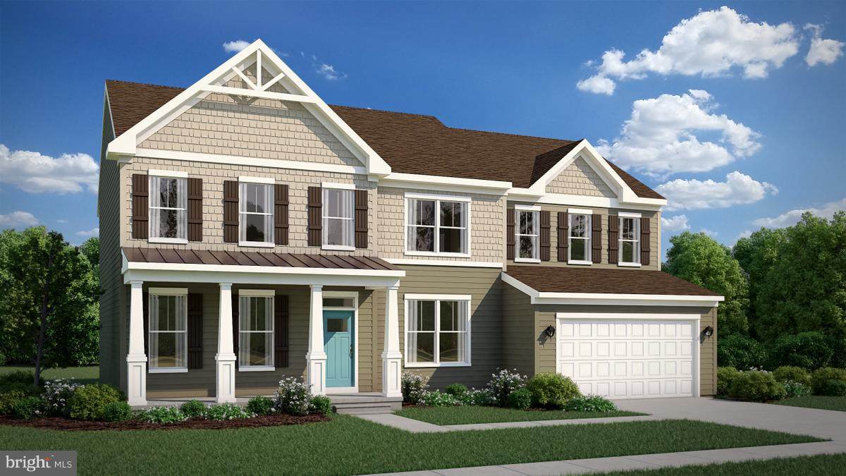 0 Storck Road - Photo 1
