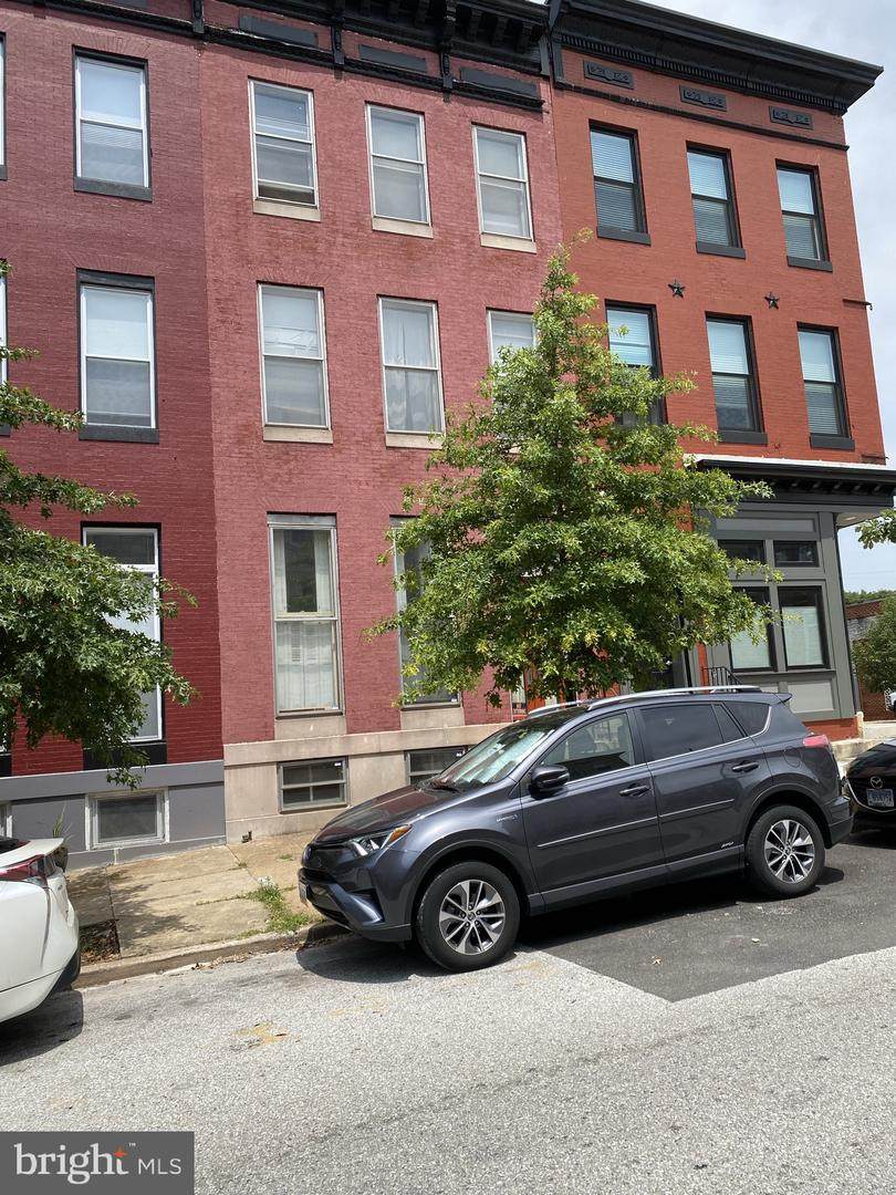 224 Lafayette Avenue - Photo 1