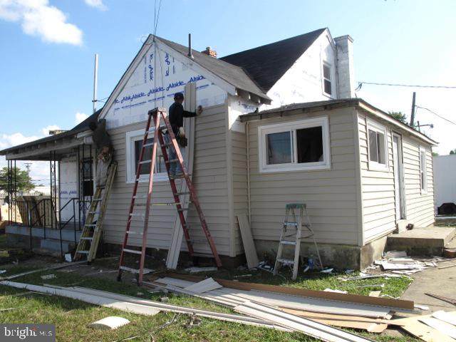 3312 Springdale Avenue - Photo 1