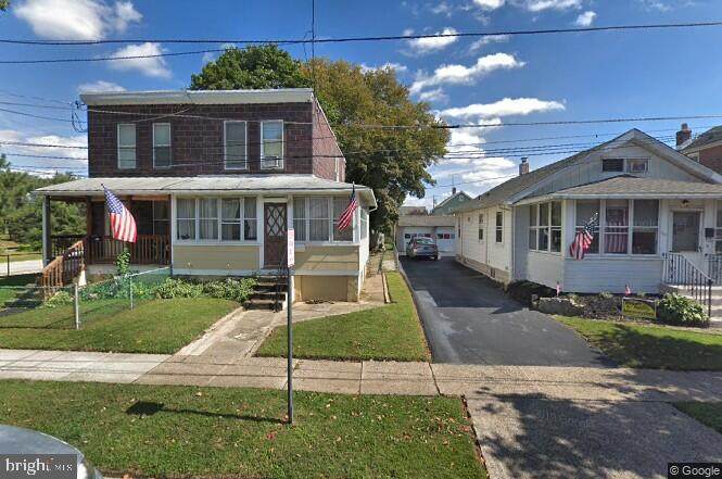 333 Lagrange Avenue - Photo 1