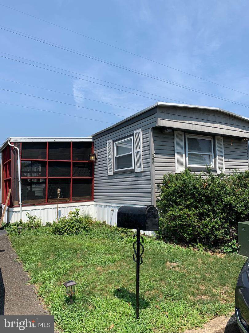 3069 Chandler Drive - Photo 1