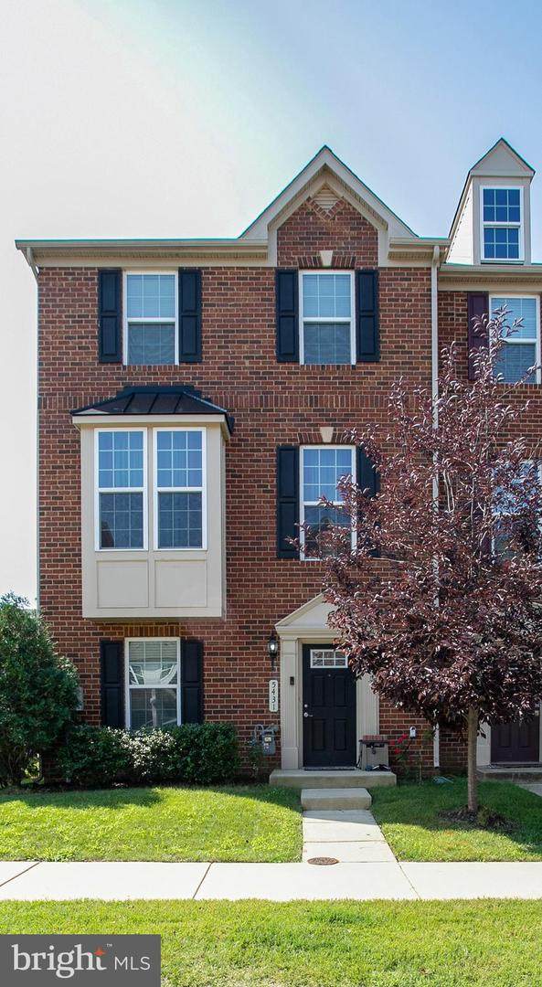 5431 Doubleday Lane - Photo 1