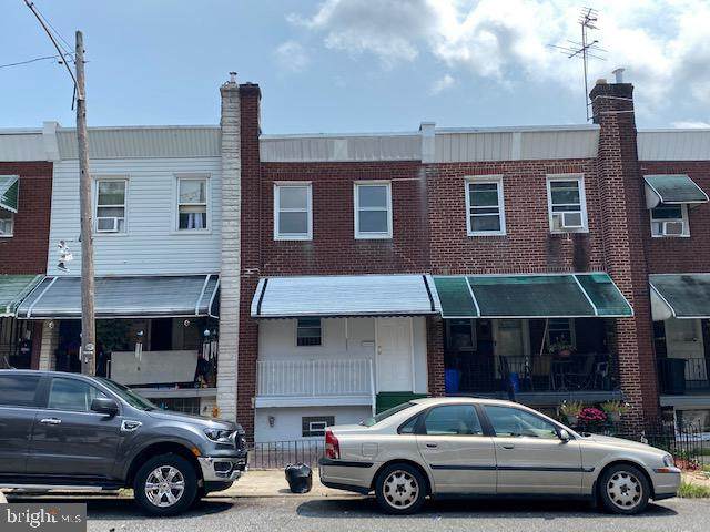 5221 Hawthorne Street - Photo 1