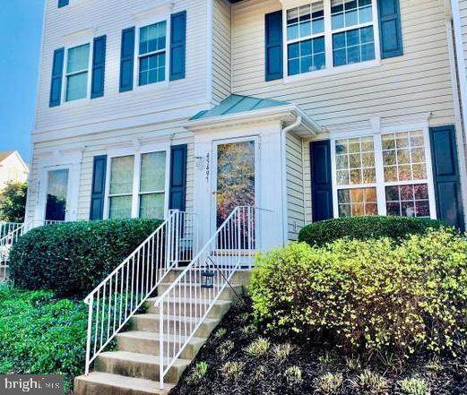 45479 Caboose Terrace - Photo 1