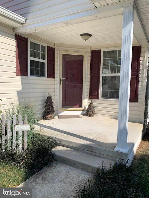 17817 Sherman Avenue - Photo 1