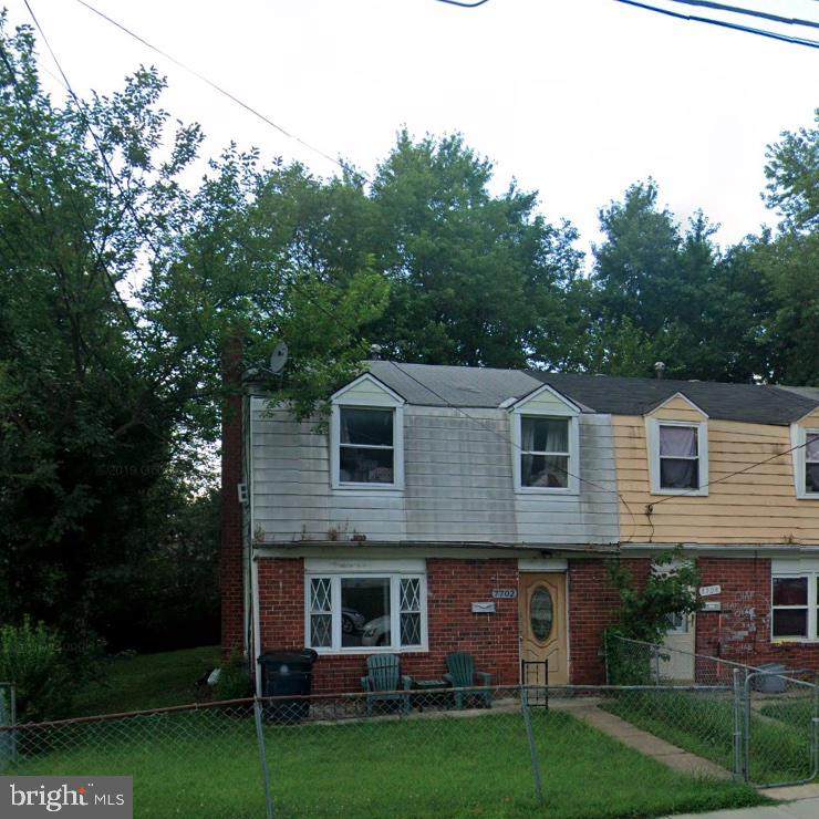 7702 Burnside Road - Photo 1
