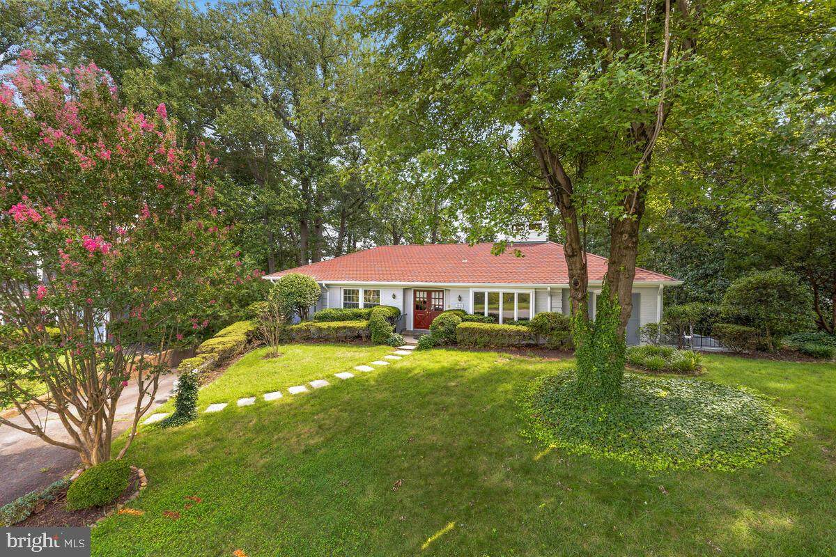 1801 Windmill Lane - Photo 1