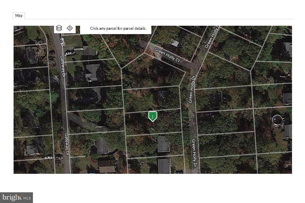 1176 Green Holly Drive - Photo 1