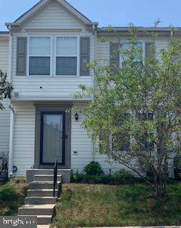 7610 Gladstone Road - Photo 1