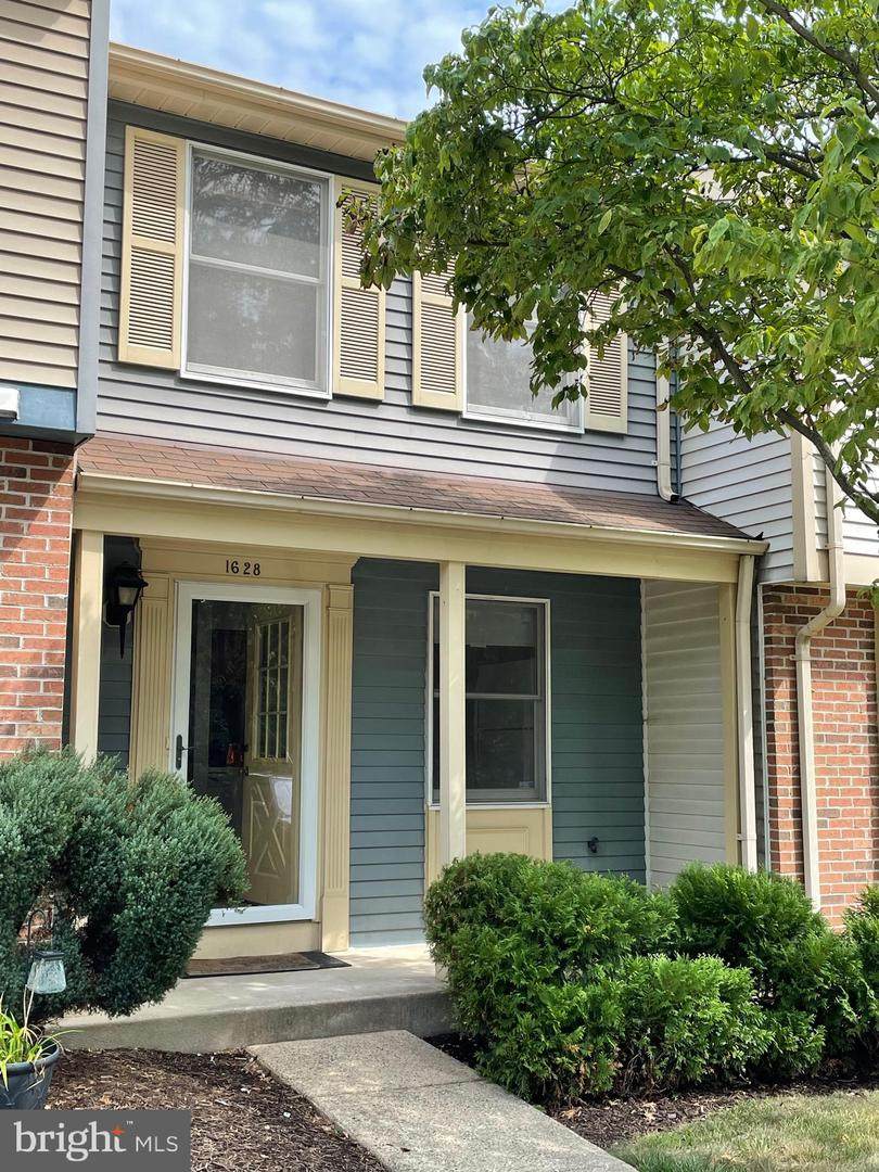 1628 Devil Lane - Photo 1