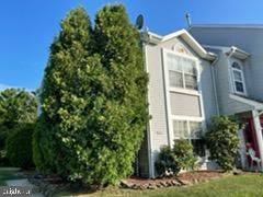 950 Thoreau Lane - Photo 1