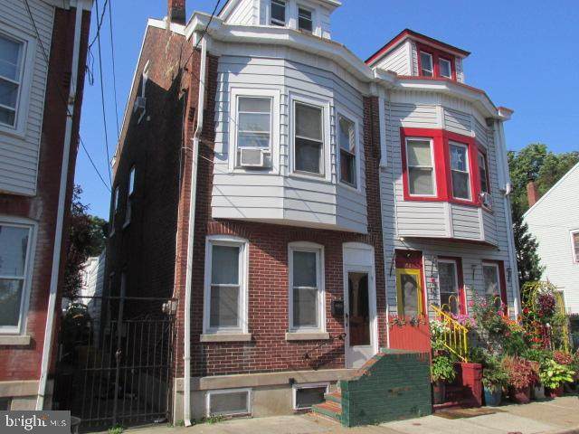 143 Grand Street - Photo 1