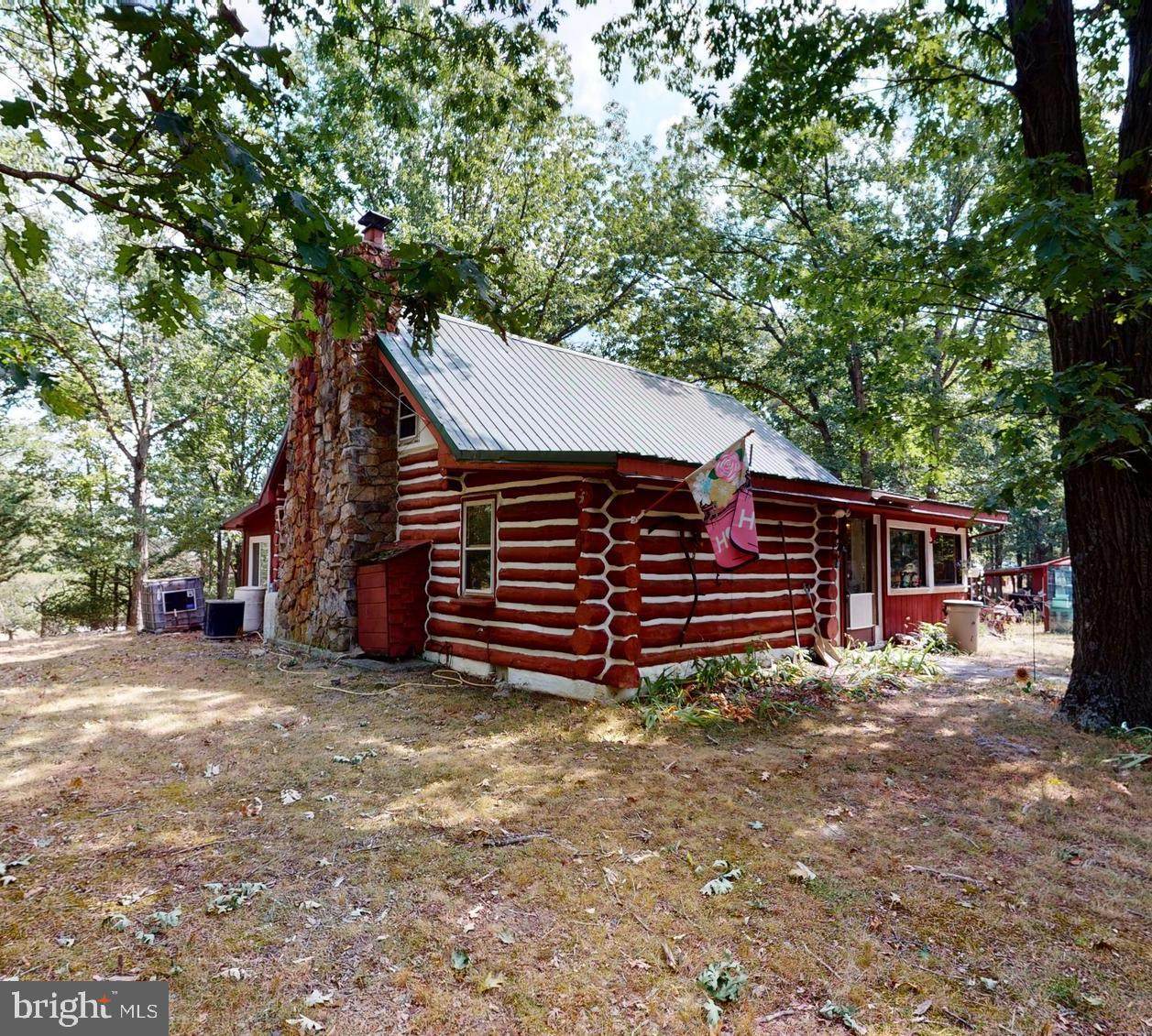 1991 Roby Road - Photo 1