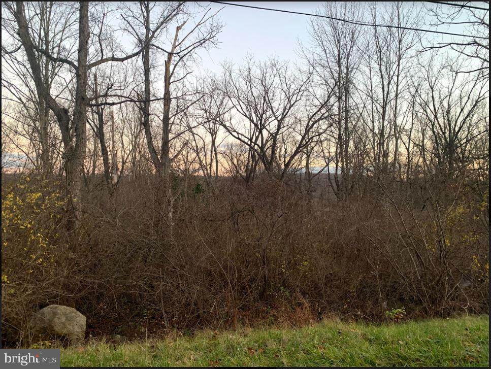 28 Anderson Road - Photo 1