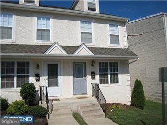 24 Merion Avenue - Photo 1